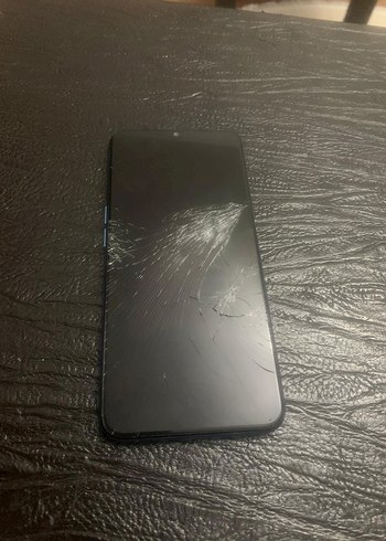 OPPO A16 Android Telefon64 cg - Görsel 3