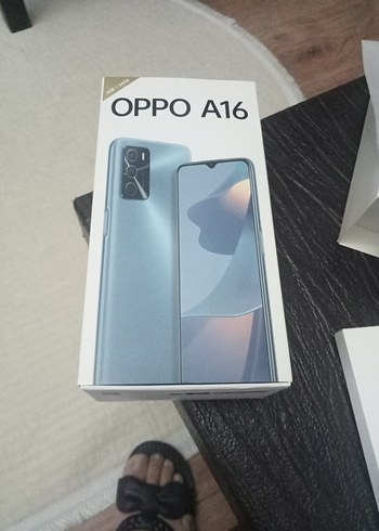 Oppo