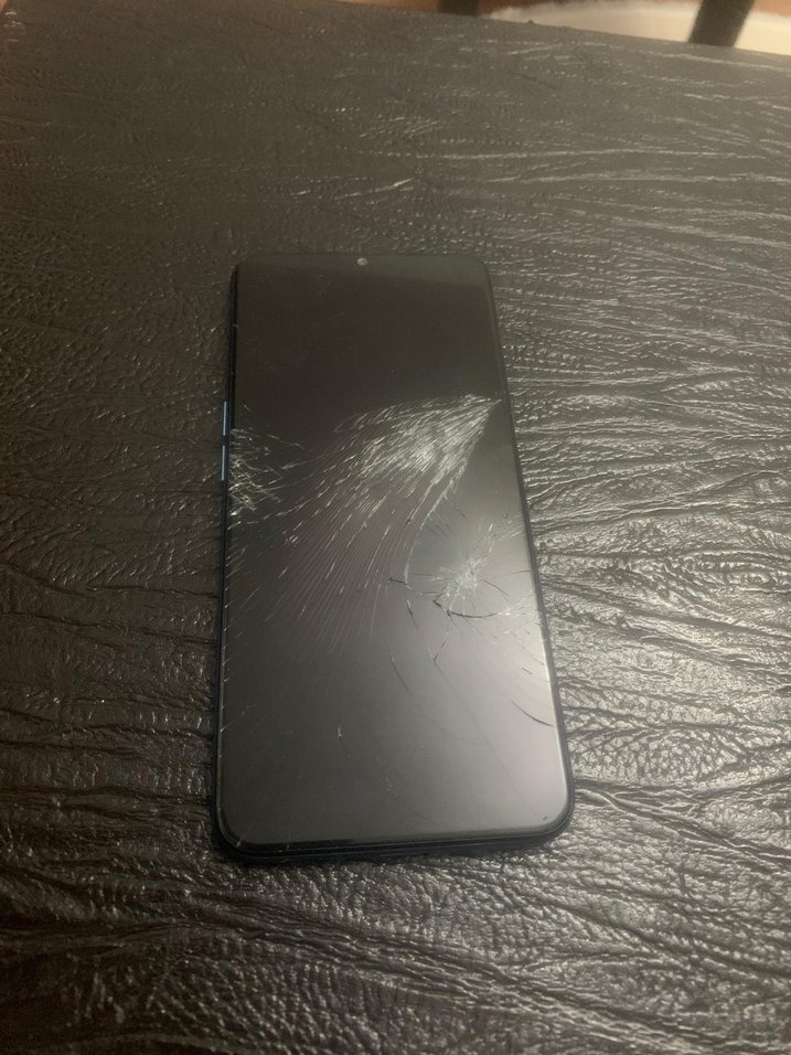 OPPO A16 Android Telefon64 cg - Görsel 3