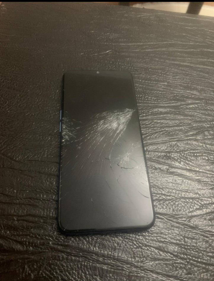 OPPO A16 Android Telefon64 cg - Görsel 2