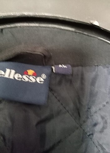 Mont iyi durumda - Görsel 3