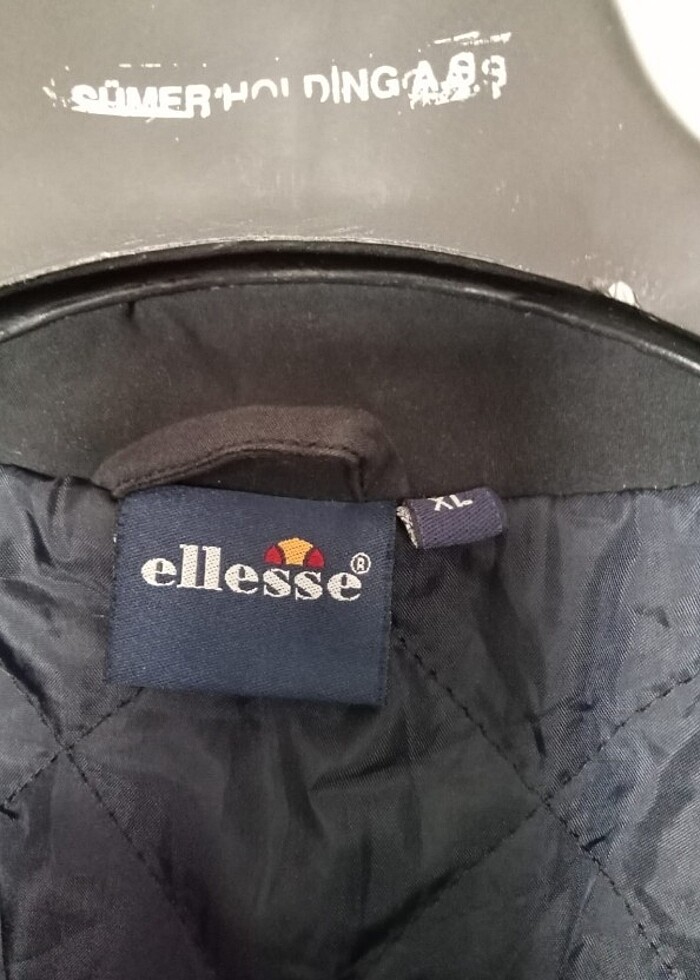 Mont iyi durumda - Görsel 2