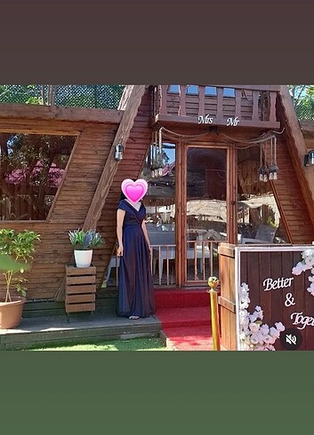 Diğer Abiye elbise 