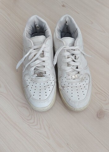 37 Beden Nike adidas spor ayakkabi