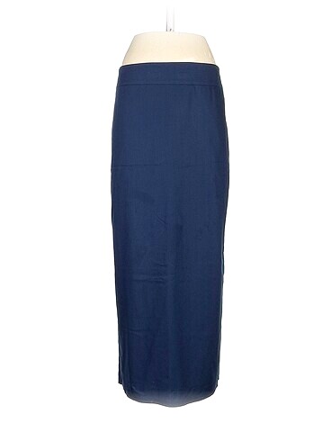 PreLoved Uzun Etek %70 İndirimli.