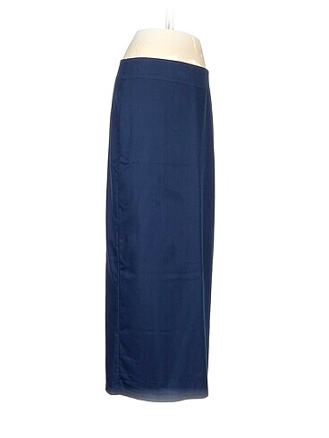 Vintage Love PreLoved Uzun Etek %70 İndirimli.