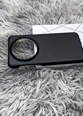 xiaomi 14 ultra koruyucu kılıf