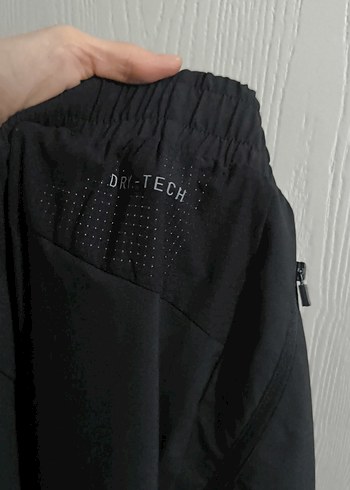 Siyah Erkek Badgesi Esnek Kumaş s beden erkek - Görsel 3