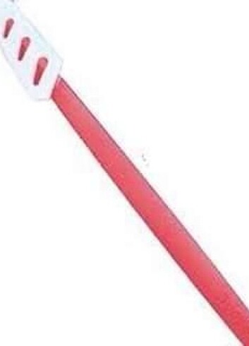 Tupperware spatula 