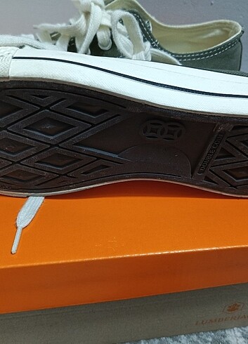 Converse Bayan Converse ayakkabi 
