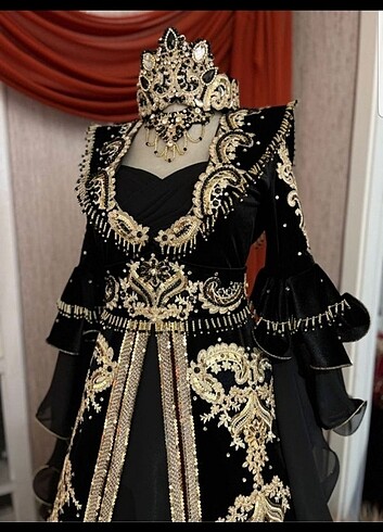 Kaftan
