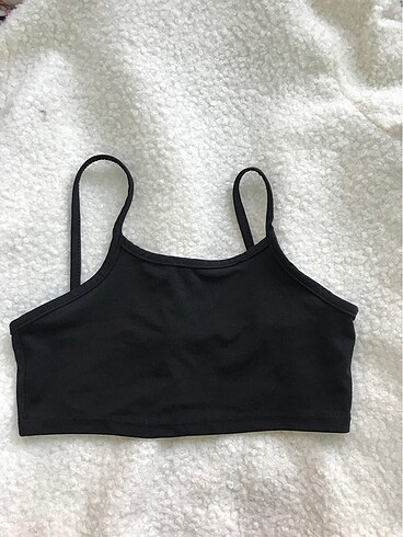 Askılı crop