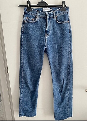 Pantolon