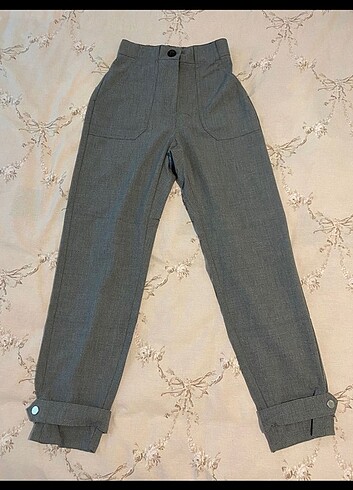 Pull and bear pantolon