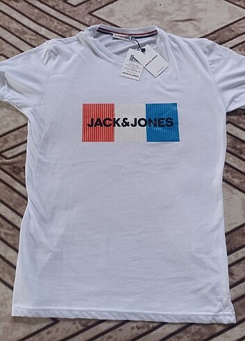Jack Jones 
