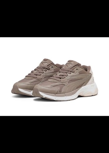 Puma nitro spor ayakkabı - Görsel 2