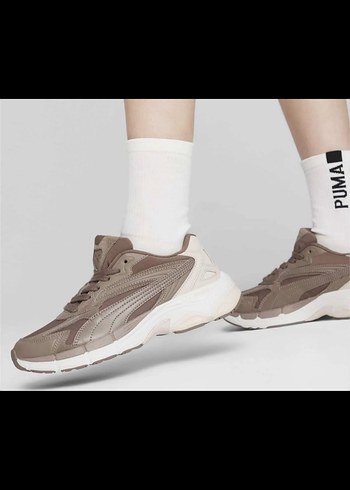 Puma 39