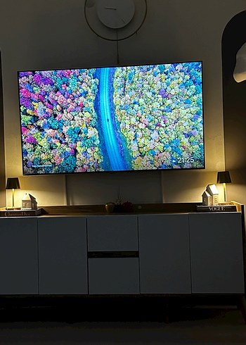 Gold Rengi, Şarj Edilebilir, Kablosuz Masalambası - Görsel 5