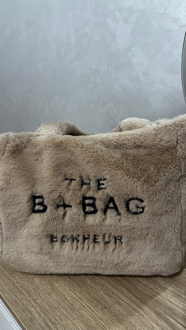 Bordo Bohem Tarzı Kadın Omuz Çantası - Görsel 4