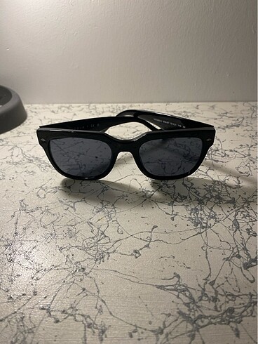 Vogue Eyewear Vogue Güneş Gözlüğü