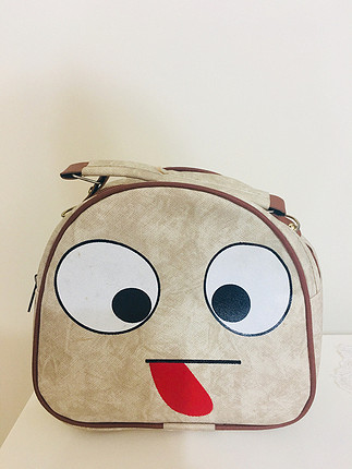 Diğer Mini cocuk cantası 