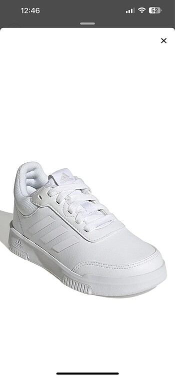 Adidas sneaker