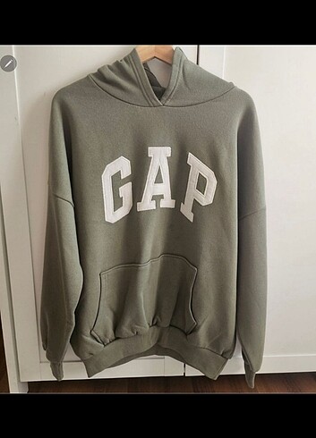 Gap kadın sweatshirt
