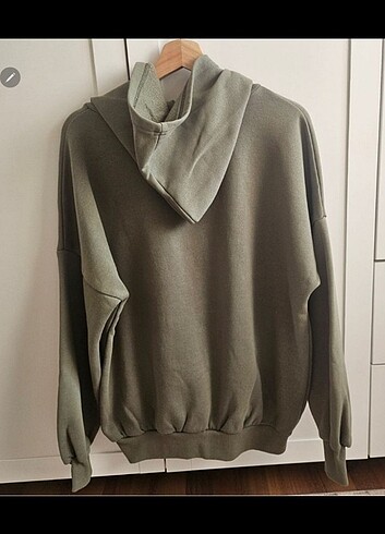 s Beden Gap kadın sweatshirt