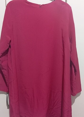 Tunik