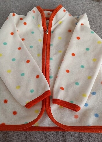 HelloBaby Lekesi yoktur