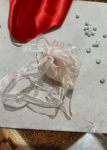 pembemsi ince kurdale - Görsel 2