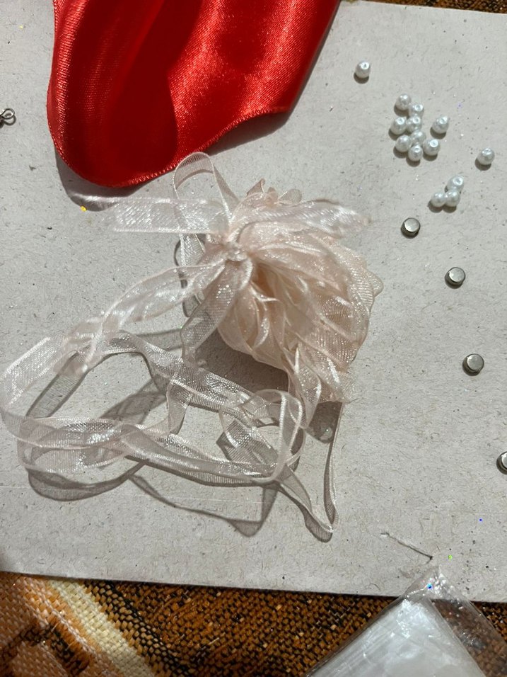 pembemsi ince kurdale - Görsel 2