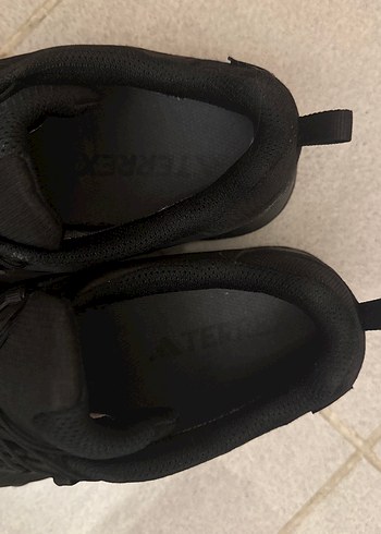 Terrex spor ayakkabı - Görsel 4