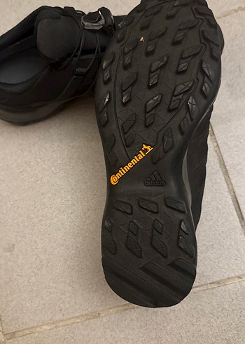 Terrex spor ayakkabı - Görsel 3
