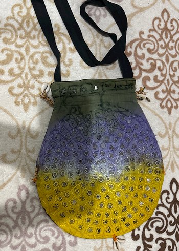 Çoklu ürün - Görsel 3