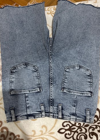 Çoklu ürün - Görsel 2