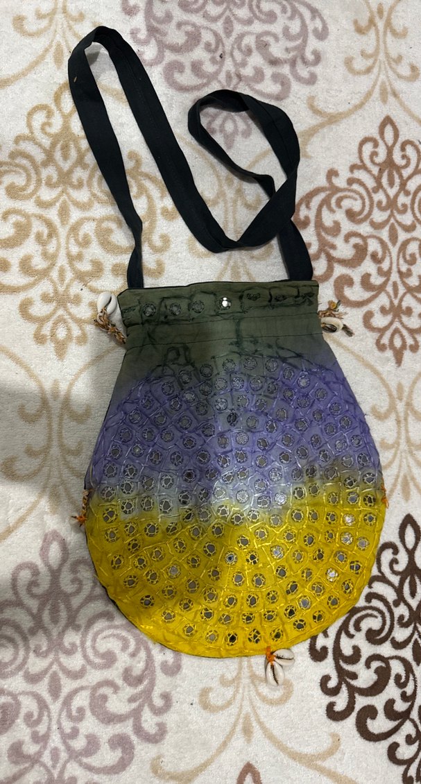 Çoklu ürün - Görsel 3