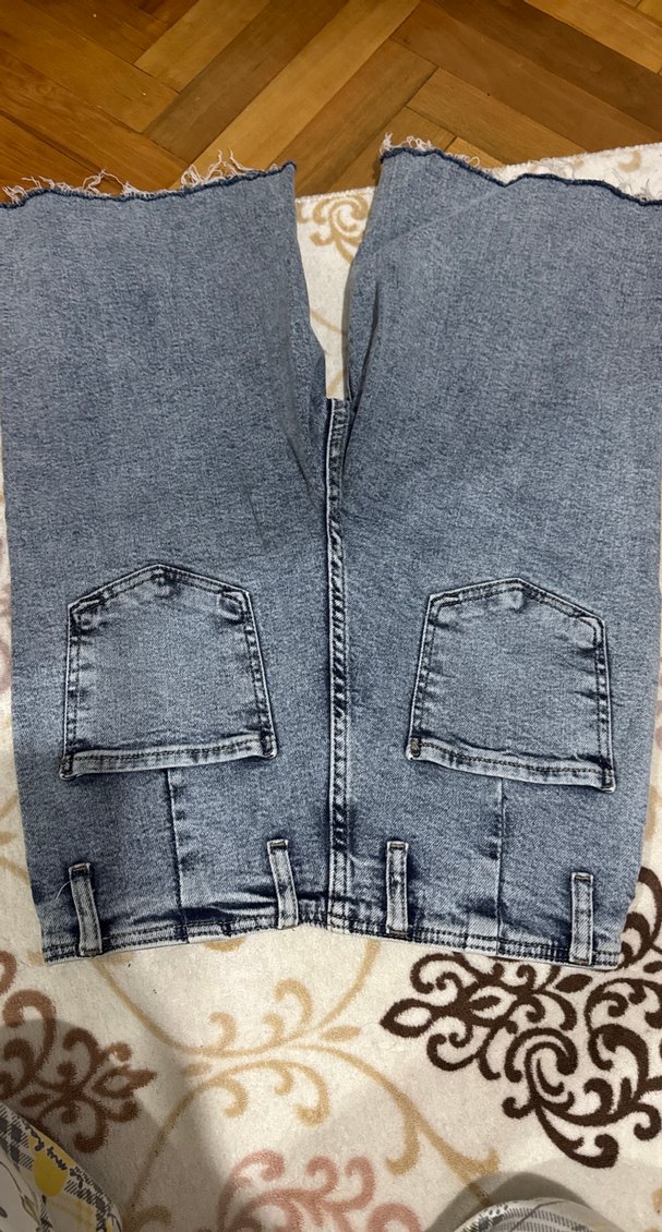 Çoklu ürün - Görsel 2