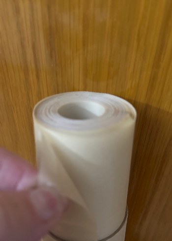 Resim kâğıdı - Görsel 2