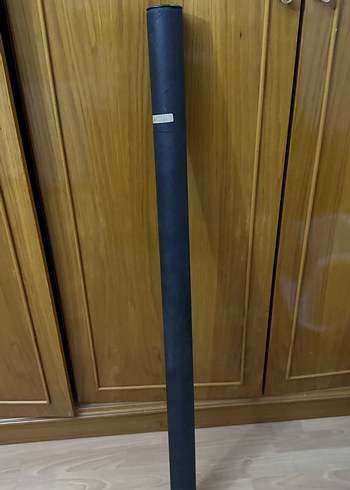 Resim kâğıdı - Görsel 3