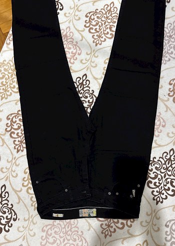 Mavi Jeans 30