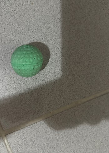 Beyaz Pastel Kedi Şekilli Tüy Toplama Fırçası - Görsel 4