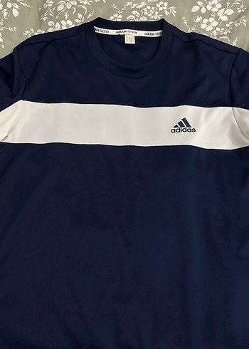 Adidas s/m