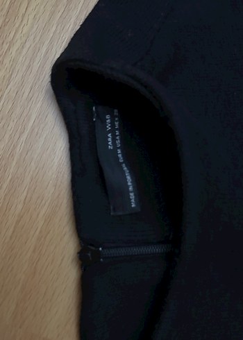 Elbise ve uzun hırka - Görsel 2