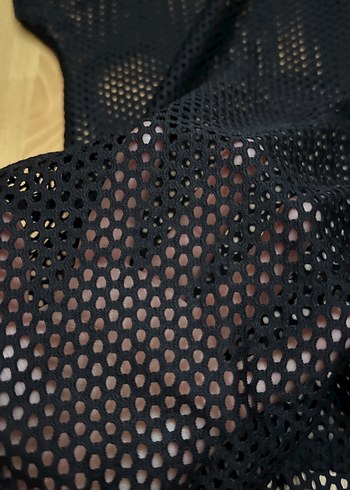 Mavi Çiçekli mayo ve bikiniler - Görsel 6