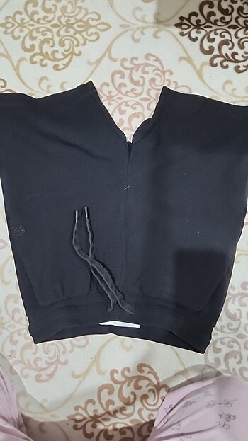 Şort bershka