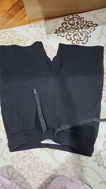 Şort unisex 