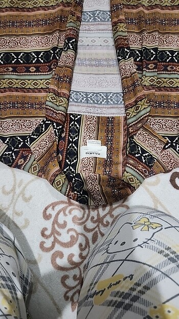 Pull and Bear Gomlek