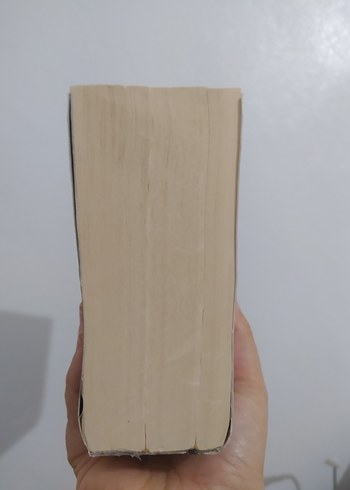 Demir Alev - Rebecca Yarros - Görsel 5