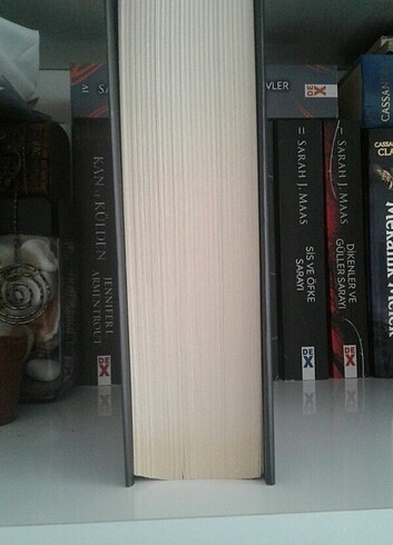Beden Renk Edgar allan poe - Bütün hikayeleri